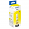 Epson Tinte 114 EcoTank C13T07B440 Gelb bis zu 6.200 Seiten