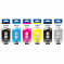 Epson Tinte 114 EcoTank C13T07B440 Gelb bis zu 6.200 Seiten