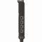Quadro T1000 4GB PNY Low Profile (Retail)