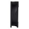 80mm Arctic Cooling F8 (Black)
