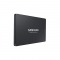 Samsung PM893 2.5" 240 GB Serial ATA III V-NAND TLC