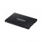 Samsung PM893 2.5" 240 GB Serial ATA III V-NAND TLC