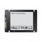 SSD 2.5" 480GB Samsung PM893 bulk Ent.