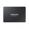 SSD 2.5" 3.8TB Samsung PM893 bulk Ent.