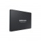 SSD 2.5" 3.8TB Samsung PM893 bulk Ent.