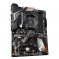 Gigabyte A520 AORUS ELITE Motherboard AMD A520 Sockel AM4 ATX