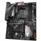 Gigabyte A520 AORUS ELITE Motherboard AMD A520 Sockel AM4 ATX