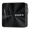Gigabyte Brix s GB-BRR3H-4300 / AMD Ryzen 3 4300U