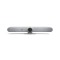Logitech Rally Bar white