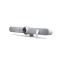 Logitech Rally Bar white
