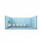 Logitech Rally Bar white