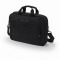 Dicota Laptop Tasche Eco Top Traveller Base bis 39,6 cm 15.6" Schwarz