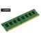 1600 8GB Kingston DDR3L 1.35 V