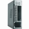 Chieftec UNI Series BU-12B-300 - Tower - Mini-ITX 300 Watt
