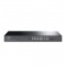 TP-Link TL-SG2218 Netzwerk-Switch Managed L2/L2+ Gigabit Ethernet (10/100/1000) ...