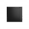 Lenovo ThinkCentre M70q Tiny i5-10400T/8GB/256SSD/NoOS 36 Monate VOS