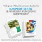 HP Tinte 305 6ZD17AE Multipack (BK/C/M/Y)