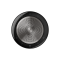 Jabra Speak 750 UC VoIP-Freisprechtelefon