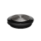Jabra Speak 750 UC VoIP-Freisprechtelefon