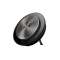 Jabra Speak 750 UC VoIP-Freisprechtelefon