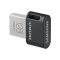 STICK 128GB USB 3.1 Samsung FIT Plus black