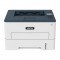 L Xerox B230 A4 34 S/Min. USB LAN WiFi Duplex