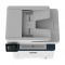 L Xerox B235 S/W Laser-Multifunktionsdrucker 4in1 A4 34 S./Min. LAN WiFi Duplex ...