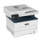 L Xerox B235 S/W Laser-Multifunktionsdrucker 4in1 A4 34 S./Min. LAN WiFi Duplex ...