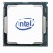 Intel S3647 XEON GOLD 6226R TRAY 16x2,9 150W