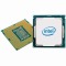 Intel S3647 XEON GOLD 6226R TRAY 16x2,9 150W