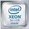 Intel S3647 XEON SILVER 4214R TRAY 12x2,4 100W