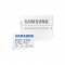 CARD 512GB Samsung EVO Plus MicroSDXC 130MB/s +Adapter