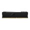 Kingston Technology FURY 64GB 3600MT/s DDR4 CL18 DIMM (2er-Kit) Beast Black