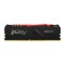 3200 16GB Kingston FURY Beast RGB KIT (2x 8GB)