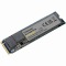 M.2 1TB Intenso Premium NVMe PCIe 3.0 x 4