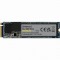 M.2 1TB Intenso Premium NVMe PCIe 3.0 x 4