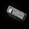M.2 1TB Intenso Premium NVMe PCIe 3.0 x 4
