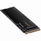 M.2 2TB WD Blue SN570 NVMe PCIe 3.0 x 4