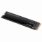 M.2 2TB WD Blue SN570 NVMe PCIe 3.0 x 4
