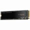 M.2 2TB WD Blue SN570 NVMe PCIe 3.0 x 4