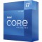 Intel S1700 CORE i7 12700K BOX 12x3.6 125W WOF GEN12