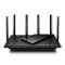 TP-LINK Archer AX73 - AX5400 Dual-Band Wi-Fi 6 Router