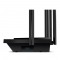 TP-LINK Archer AX73 - AX5400 Dual-Band Wi-Fi 6 Router