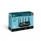 TP-LINK Archer AX73 - AX5400 Dual-Band Wi-Fi 6 Router