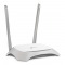 TP-LINK TL-WR840N - N300 Wi-Fi Router