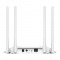TP-LINK TL-WA1201 - AC1200 Dual-Band Wi-Fi Access Point