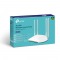 TP-LINK TL-WA1201 - AC1200 Dual-Band Wi-Fi Access Point