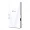 TP-LINK RE500X - AX1500 Wi-Fi 6 Range Extender