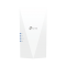 TP-LINK RE500X - AX1500 Wi-Fi 6 Range Extender