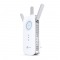 TP-LINK RE550 - AC1900 Wi-Fi Range Extender